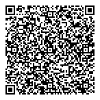 QR код "Проект"