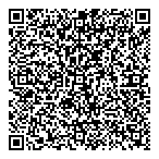 QR код "Русь"