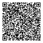 QR код "Радон"