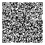 QR код "Кволити Моторс"