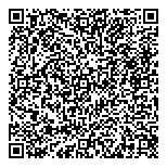 QR код "Top-Auto-Glass"