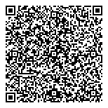 QR код "GR Centr"