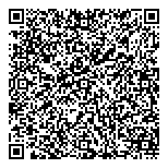 QR код "Автоклондайк клуб"