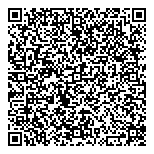 QR код "Car All Service"