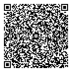 QR код "На Колесах.ru"