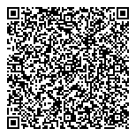 QR код "Орбита Авто"