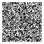 QR код "Бункер"