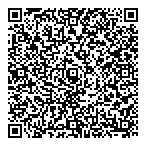 QR код "ЛР-Эксперт"