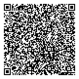 QR код "Анле-Дент"