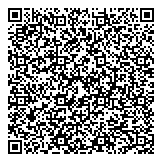 QR код "АВТО СТАЙЛ КАМИ"