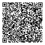 QR код "Turbo Union"