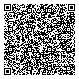 QR код "АвтоБезЗабот"