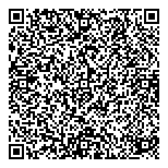 QR код "ЭВИС-Моторс"