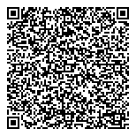 QR код "Автостекла Москва"