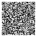 QR код "Гараж-Авто"