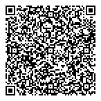 QR код "Detailing Slon"
