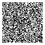 QR код "Весна"