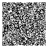 QR код "Автополировка.ру"