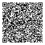 QR код "Идеал-Авто"