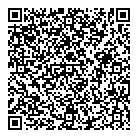 QR код "Carboys"