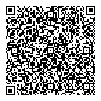 QR код "Vetro"