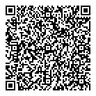 QR код "Qwentis"