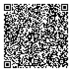 QR код "Слава"