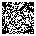 QR код "Комтрансавто"