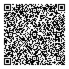 QR код "БСК"