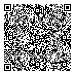 QR код "Tolex"