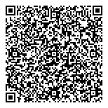QR код "Бизнес-Партнер"