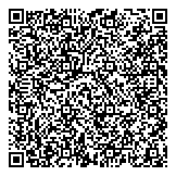 QR код "Легион Моторс France"