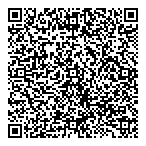 QR код "АвтоТемпл"