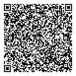 QR код "СТО-Моторс"