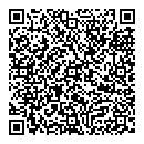 QR код "Аметист"
