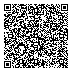QR код "VOLVO CAR M1"