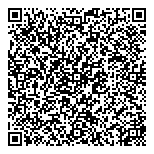 QR код "АСМ-МОТОРС"