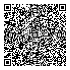QR код "Pro100"