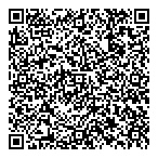 QR код "Glushiteli №1"