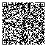 QR код "BMWpitstop"