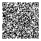 QR код "Autoglass"