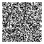 QR код "МегаМоторс+"