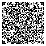 QR код "АльфаПрофф"
