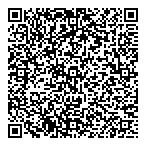 QR код "Bitstop"