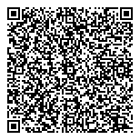 QR код "АвтоЖестянщик"