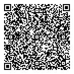 QR код "Спаркар"