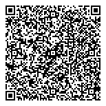 QR код "AUTO GLASS SERVICE"