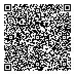 QR код "ТэксГрупп"