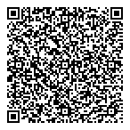 QR код "ФИСТАШ"