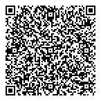 QR код "DusterCentr"